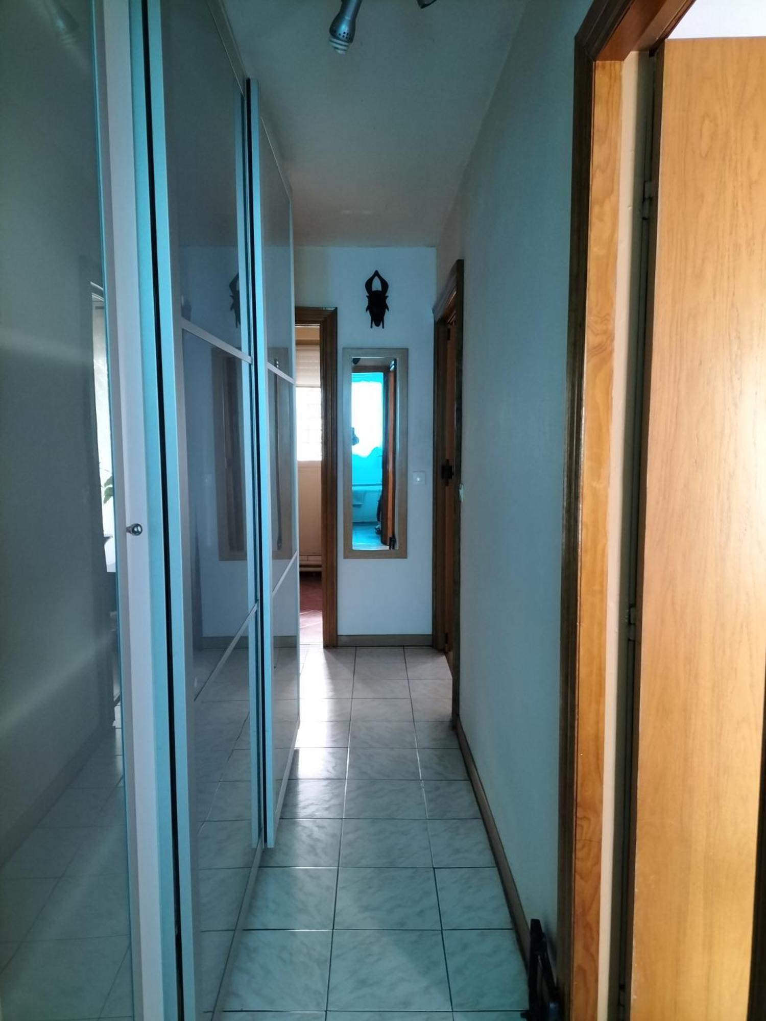 Remy Dumoncel Daire Paris Dış mekan fotoğraf