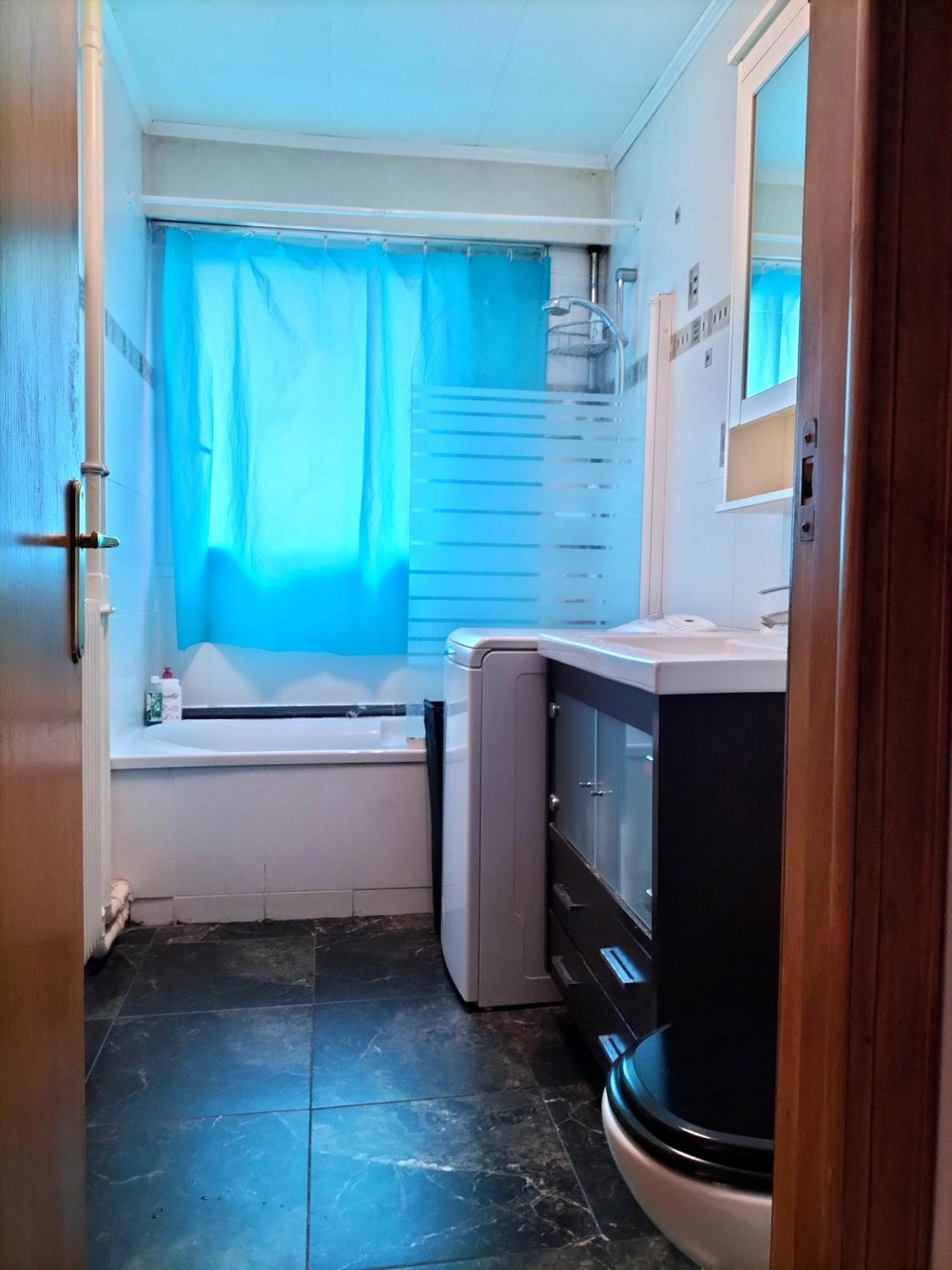 Remy Dumoncel Daire Paris Dış mekan fotoğraf